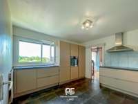 Vente appartement 6 pièces