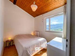 Vente appartement 6 pièces