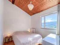 Vente appartement 6 pièces