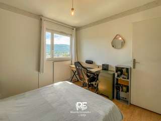 Vente appartement 6 pièces Vente appartement 6 pièces