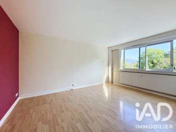 Appartement 4 pièces 73 m² · à Seyssinet-Pariset · 73 m² · 139 000 €
