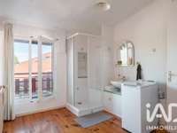 Vente appartement 6 pièces Vente appartement 6 pièces