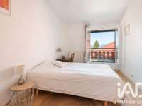 Vente appartement 6 pièces Vente appartement 6 pièces