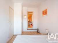 Vente appartement 6 pièces Vente appartement 6 pièces