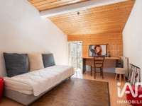 Vente appartement 6 pièces Vente appartement 6 pièces