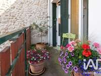 Vente appartement 6 pièces Vente appartement 6 pièces