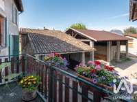 Vente appartement 6 pièces Vente appartement 6 pièces