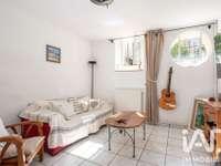 Vente appartement 6 pièces Vente appartement 6 pièces