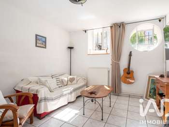 Vente Appartement 6 pièces +Seyssins