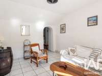 Vente appartement 6 pièces Vente appartement 6 pièces