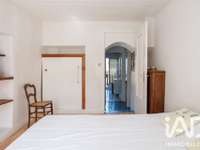 Vente appartement 6 pièces Vente appartement 6 pièces