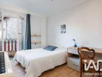 Vente appartement 6 pièces Vente appartement 6 pièces