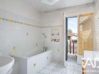 Vente appartement 6 pièces Vente appartement 6 pièces