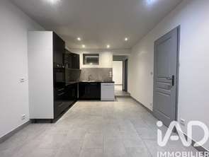 Vente Appartement 3 piècesSigean