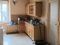 Vente appartement 9 pièces Vente appartement 9 pièces