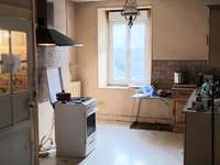 Vente appartement 9 pièces Vente appartement 9 pièces