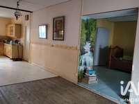 Vente appartement 9 pièces Vente appartement 9 pièces