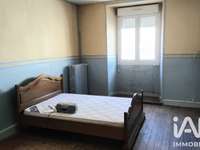 Vente appartement 9 pièces Vente appartement 9 pièces