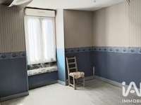 Vente appartement 9 pièces Vente appartement 9 pièces
