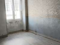 Vente appartement 9 pièces Vente appartement 9 pièces