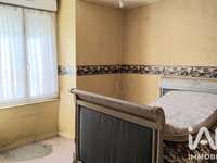 Vente appartement 9 pièces Vente appartement 9 pièces
