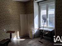 Vente appartement 9 pièces Vente appartement 9 pièces