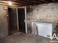 Vente appartement 9 pièces Vente appartement 9 pièces