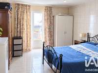 Vente appartement 9 pièces Vente appartement 9 pièces
