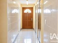 Vente appartement 9 pièces Vente appartement 9 pièces