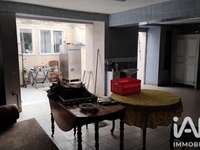 Vente appartement 9 pièces Vente appartement 9 pièces