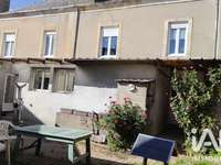 Vente appartement 9 pièces Vente appartement 9 pièces