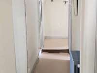 Vente appartement 9 pièces Vente appartement 9 pièces