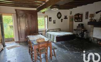 Photo Vente appartement Sion-les-Mines