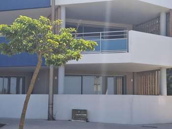 Vente appartement 3 pièces Sion-sur-L-Ocean 85