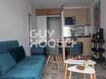 Vente appartement T1 Sion-sur-L-Ocean - 85