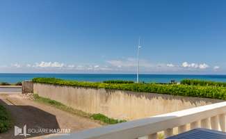 Photo Vente appartement Sion-sur-L-Ocean