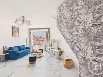Photo Vente appartement Sion-sur-L-Ocean