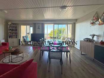 Vente Appartement 2 piècesSion-sur-L-Ocean