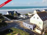 Vente appartement 19 pièces Vente appartement 19 pièces
