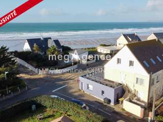 Vente appartement 19 pièces