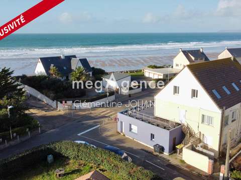 Vente appartement 19 pièces