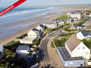 Vente appartement 19 pièces