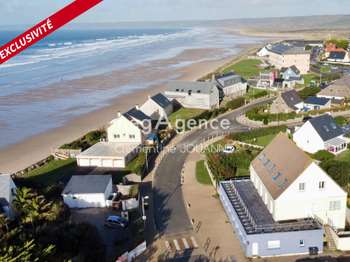 Vente appartement 19 pièces Vente appartement 19 pièces