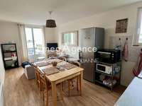Vente appartement 19 pièces Vente appartement 19 pièces