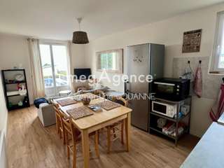 Vente appartement 19 pièces
