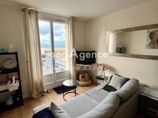 Vente appartement 19 pièces