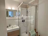 Vente appartement 19 pièces Vente appartement 19 pièces