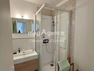Vente appartement 19 pièces