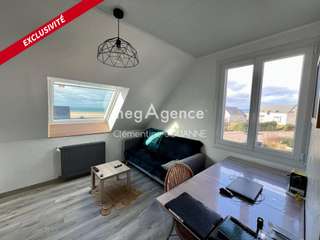 Vente appartement 19 pièces
