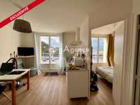 Vente appartement 19 pièces Vente appartement 19 pièces
